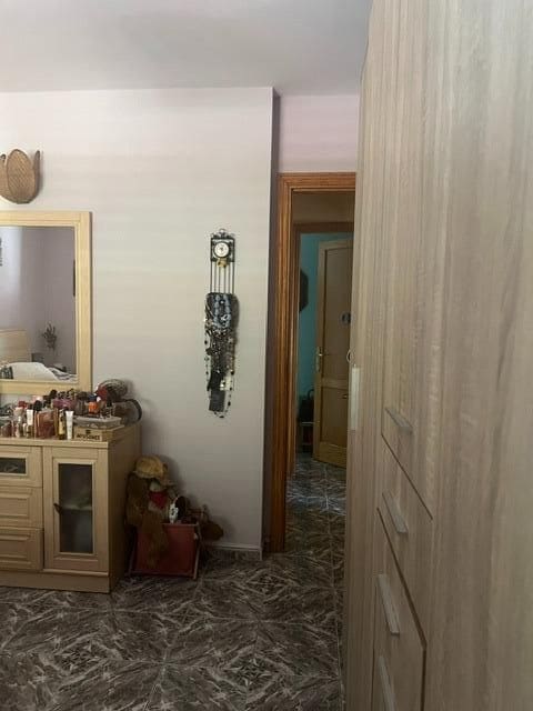 2 sypialnia Mieszkanie na sprzedaż w Telde - 170 000 € (Ref: 9913289)
