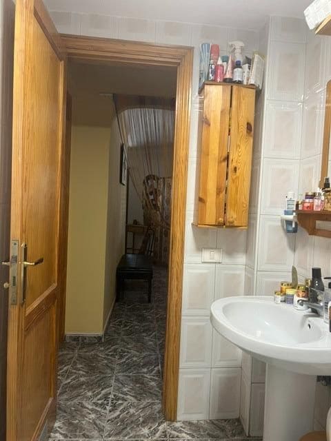 2 sypialnia Mieszkanie na sprzedaż w Telde - 170 000 € (Ref: 9913289)