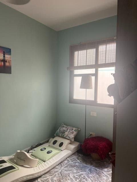 2 sypialnia Mieszkanie na sprzedaż w Telde - 170 000 € (Ref: 9913289)