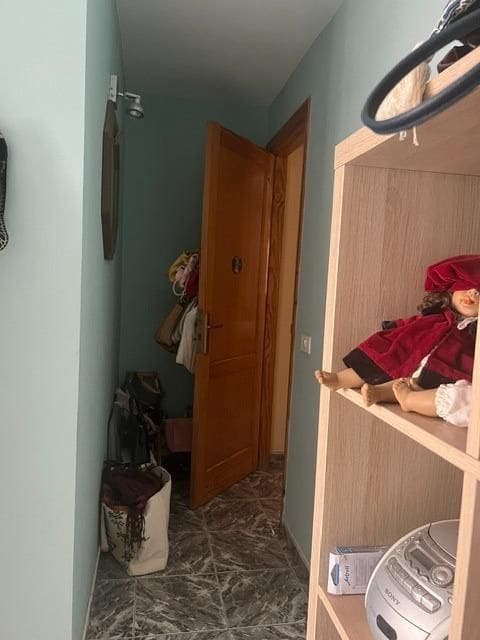 2 sypialnia Mieszkanie na sprzedaż w Telde - 170 000 € (Ref: 9913289)