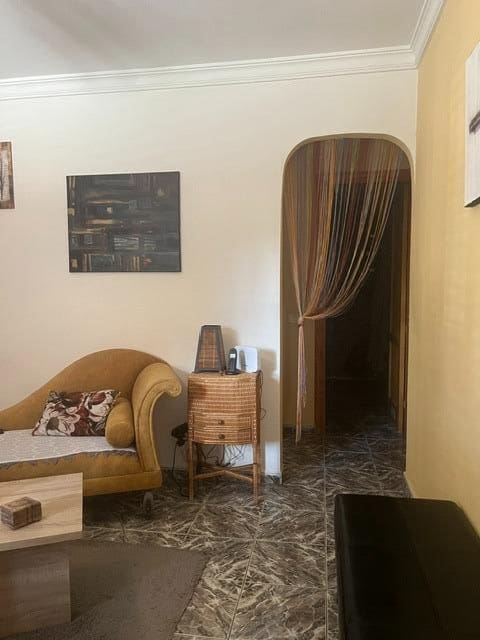2 sypialnia Mieszkanie na sprzedaż w Telde - 170 000 € (Ref: 9913289)