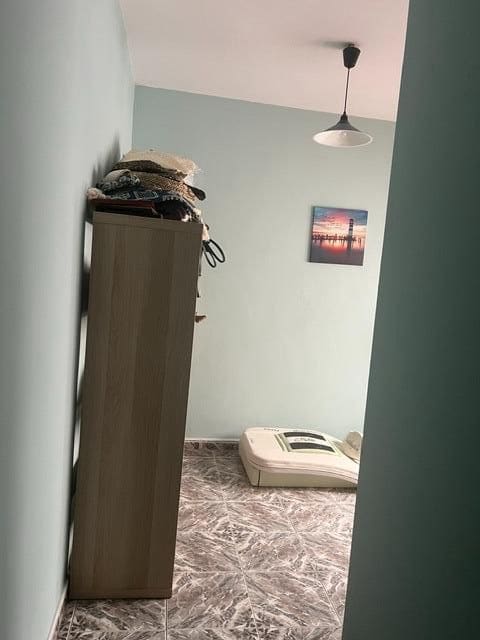2 sypialnia Mieszkanie na sprzedaż w Telde - 170 000 € (Ref: 9913289)