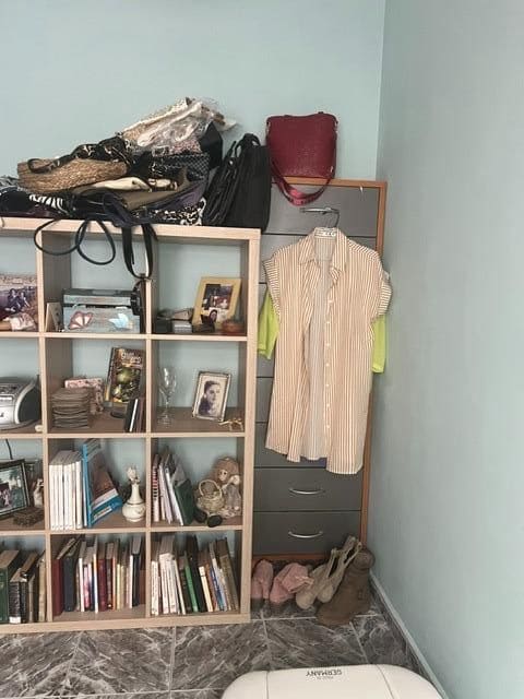 2 sypialnia Mieszkanie na sprzedaż w Telde - 170 000 € (Ref: 9913289)