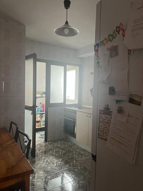 2 sypialnia Mieszkanie na sprzedaż w Telde - 170 000 € (Ref: 9913289)