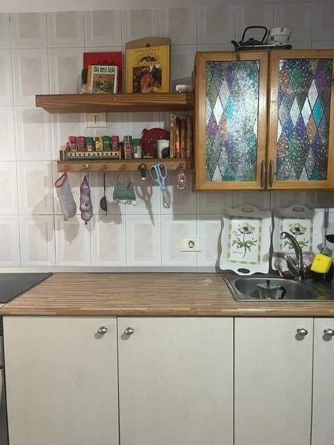 2 sypialnia Mieszkanie na sprzedaż w Telde - 170 000 € (Ref: 9913289)