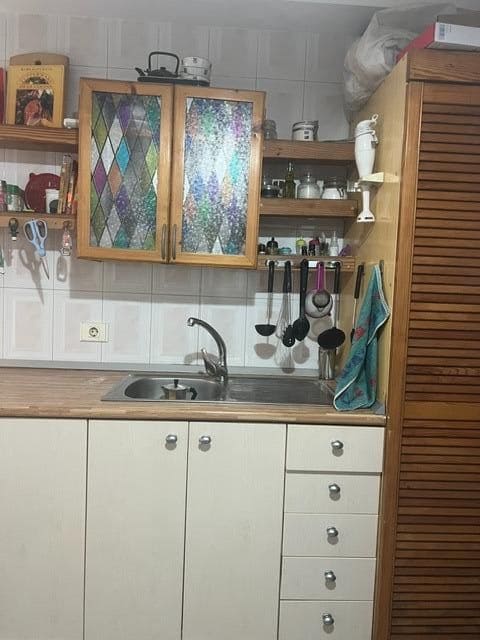 2 sypialnia Mieszkanie na sprzedaż w Telde - 170 000 € (Ref: 9913289)