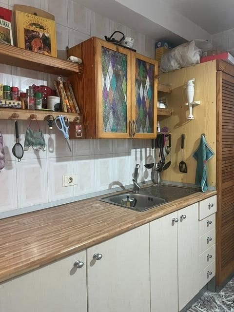2 sypialnia Mieszkanie na sprzedaż w Telde - 170 000 € (Ref: 9913289)