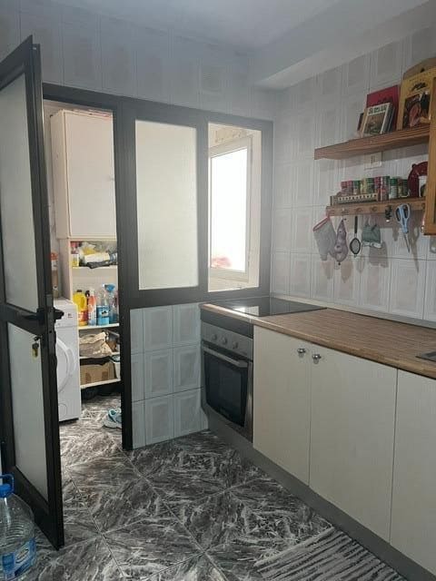 2 sypialnia Mieszkanie na sprzedaż w Telde - 170 000 € (Ref: 9913289)