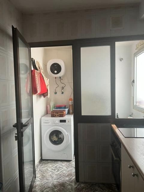 2 sypialnia Mieszkanie na sprzedaż w Telde - 170 000 € (Ref: 9913289)