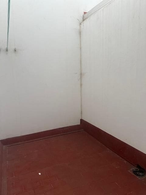 2 sypialnia Mieszkanie na sprzedaż w Telde - 170 000 € (Ref: 9913289)