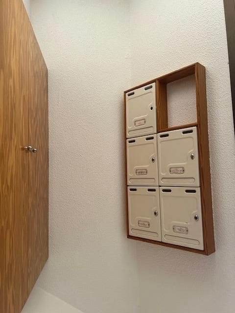 2 sypialnia Mieszkanie na sprzedaż w Telde - 170 000 € (Ref: 9913289)