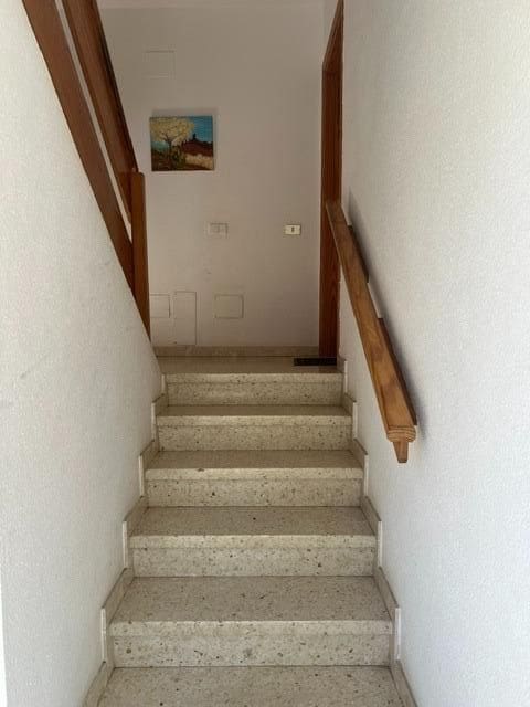 2 sypialnia Mieszkanie na sprzedaż w Telde - 170 000 € (Ref: 9913289)