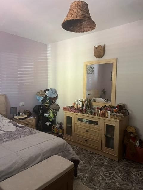 2 bedroom Flat for sale in Telde - € 170,000 (Ref: 9913289)