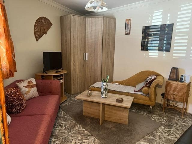 2 bedroom Flat for sale in Telde - € 170,000 (Ref: 9913289)