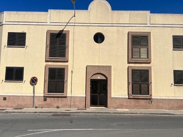 2 bedroom Flat for sale in Telde - € 170,000 (Ref: 9913289)