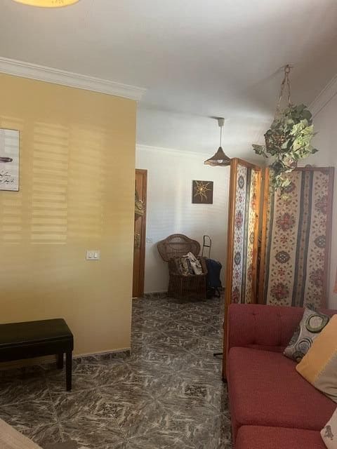 2 bedroom Flat for sale in Telde - € 170,000 (Ref: 9913289)