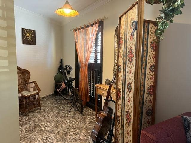 2 bedroom Flat for sale in Telde - € 170,000 (Ref: 9913289)