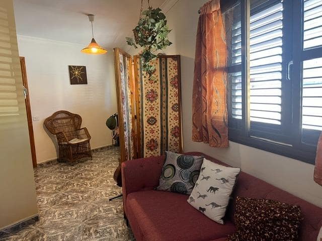 2 bedroom Flat for sale in Telde - € 170,000 (Ref: 9913289)