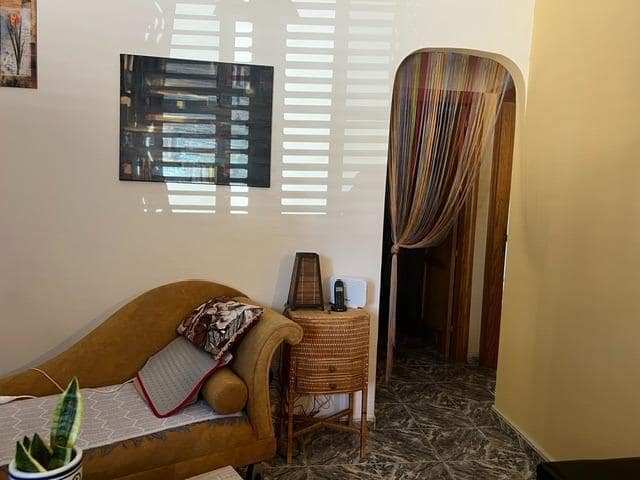 2 bedroom Flat for sale in Telde - € 170,000 (Ref: 9913289)