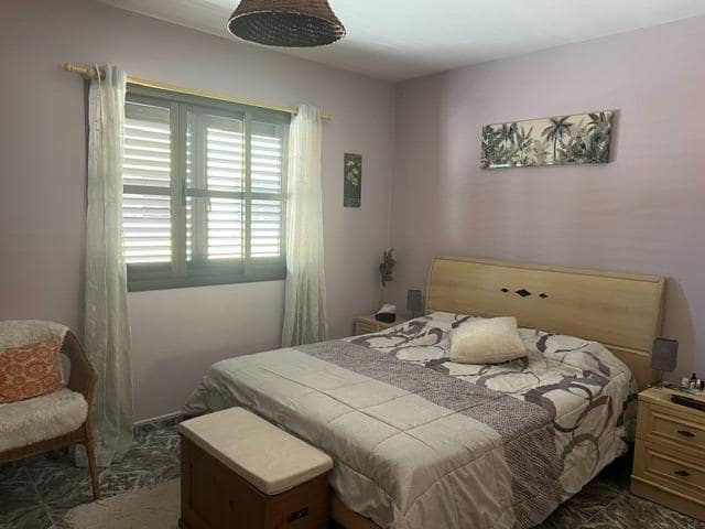 2 bedroom Flat for sale in Telde - € 170,000 (Ref: 9913289)