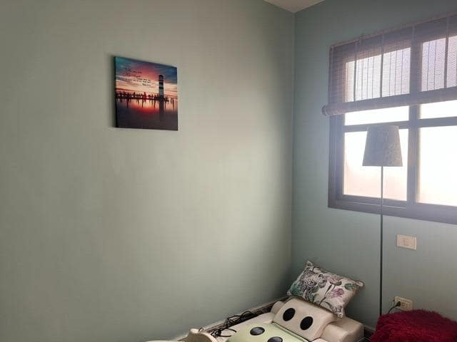2 bedroom Flat for sale in Telde - € 170,000 (Ref: 9913289)
