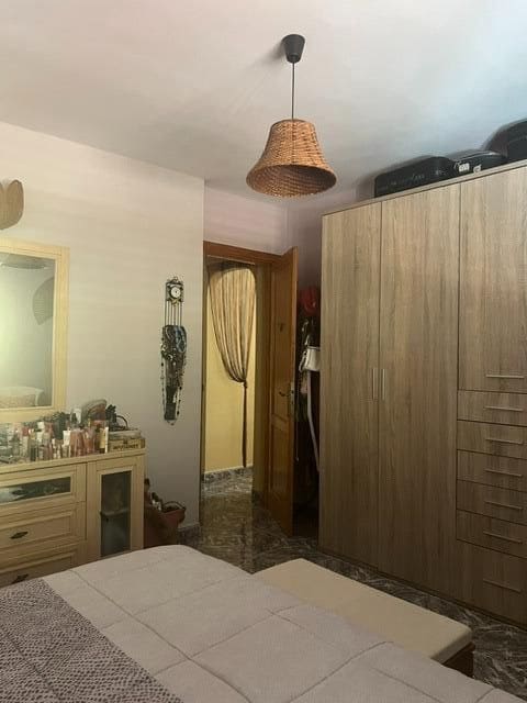 2 bedroom Flat for sale in Telde - € 170,000 (Ref: 9913289)