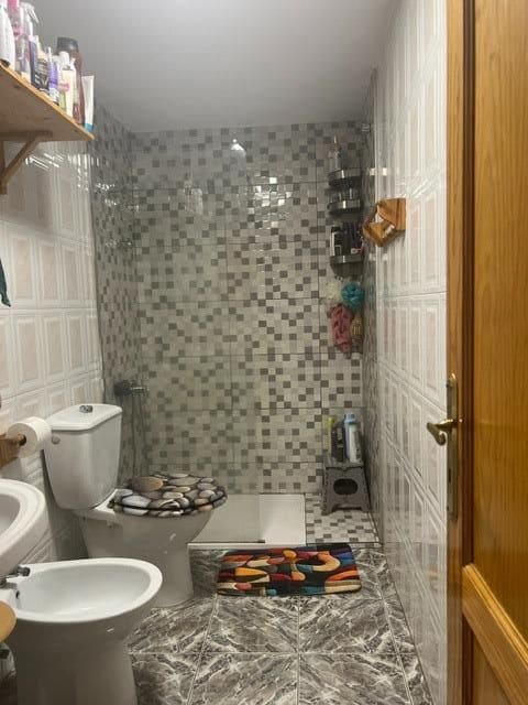 2 bedroom Flat for sale in Telde - € 170,000 (Ref: 9913289)