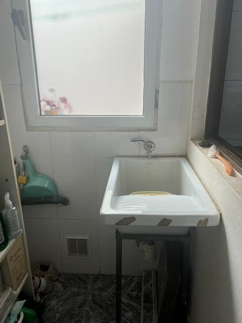 2 bedroom Flat for sale in Telde - € 170,000 (Ref: 9913289)