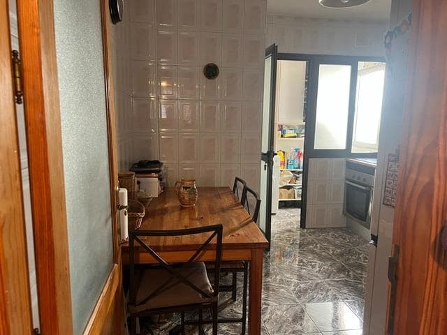 2 bedroom Flat for sale in Telde - € 170,000 (Ref: 9913289)