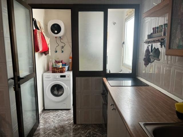 2 bedroom Flat for sale in Telde - € 170,000 (Ref: 9913289)