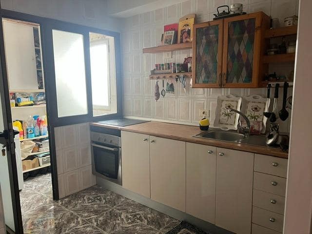 2 bedroom Flat for sale in Telde - € 170,000 (Ref: 9913289)