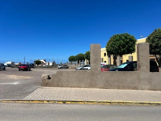 2 bedroom Flat for sale in Telde - € 170,000 (Ref: 9913289)
