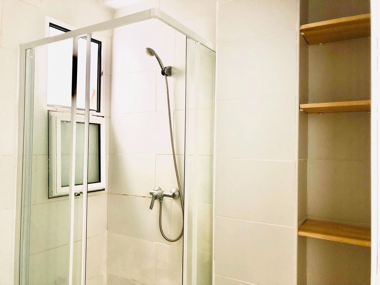 Studio til leje i Las Palmas de Gran Canaria - € 850 (Ref: 9927526)