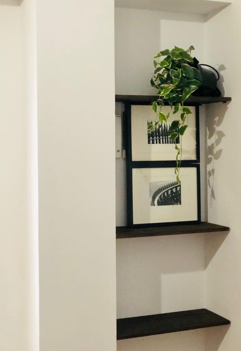 Studio for rent in Las Palmas de Gran Canaria - € 850 (Ref: 9927527)