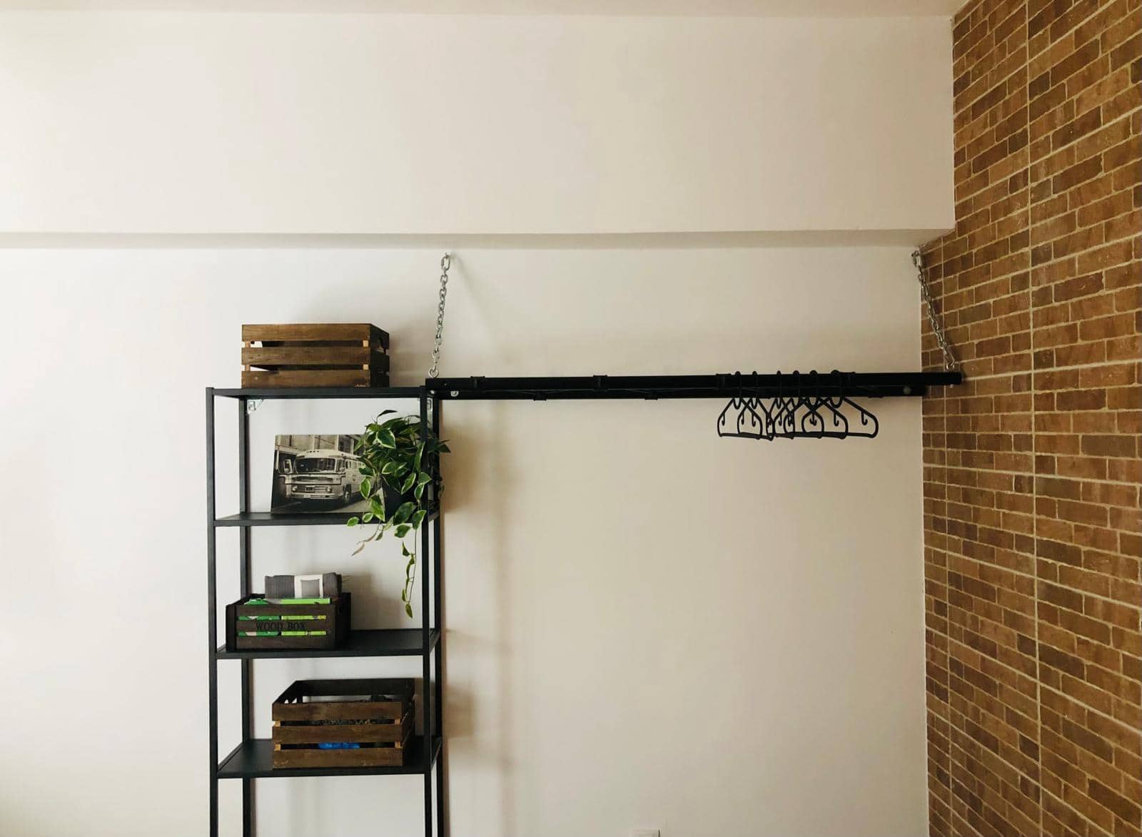 Studio for rent in Las Palmas de Gran Canaria - € 850 (Ref: 9927527)