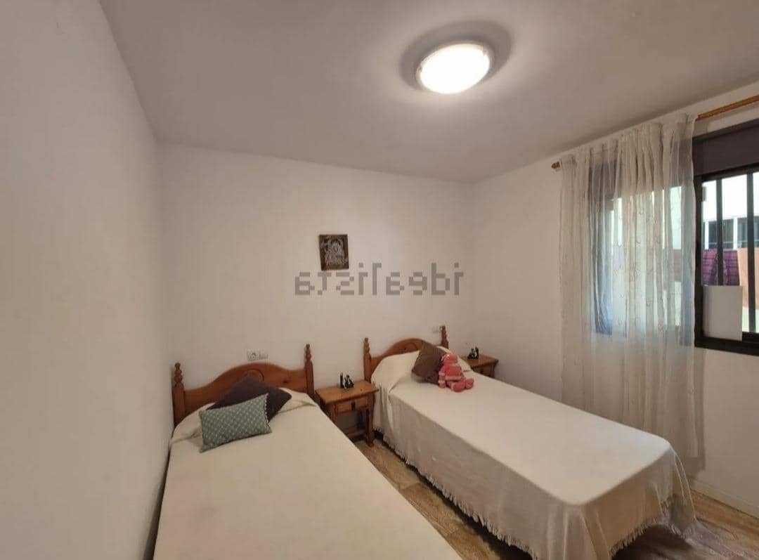 2 soveværelse Lejlighed til salg i Corralejo - € 225.000 (Ref: 9936478)