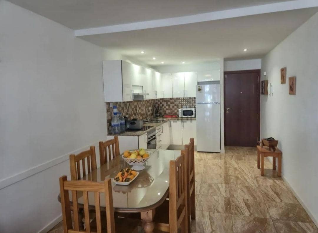2 soveværelse Lejlighed til salg i Corralejo - € 225.000 (Ref: 9936478)