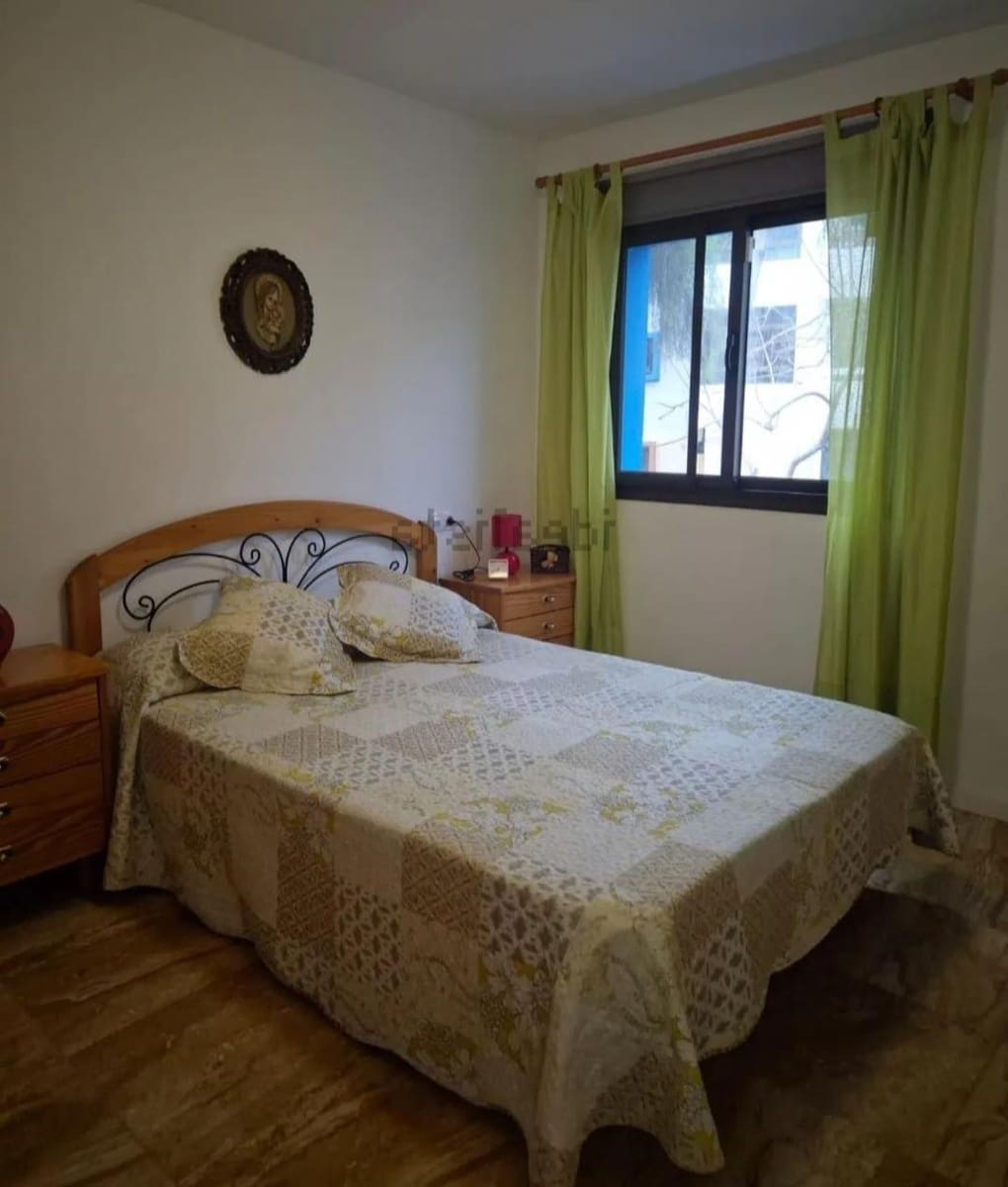 2 soveværelse Lejlighed til salg i Corralejo - € 225.000 (Ref: 9936478)