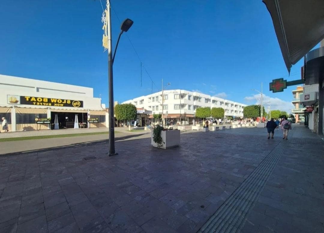 2 soveværelse Lejlighed til salg i Corralejo - € 225.000 (Ref: 9936478)