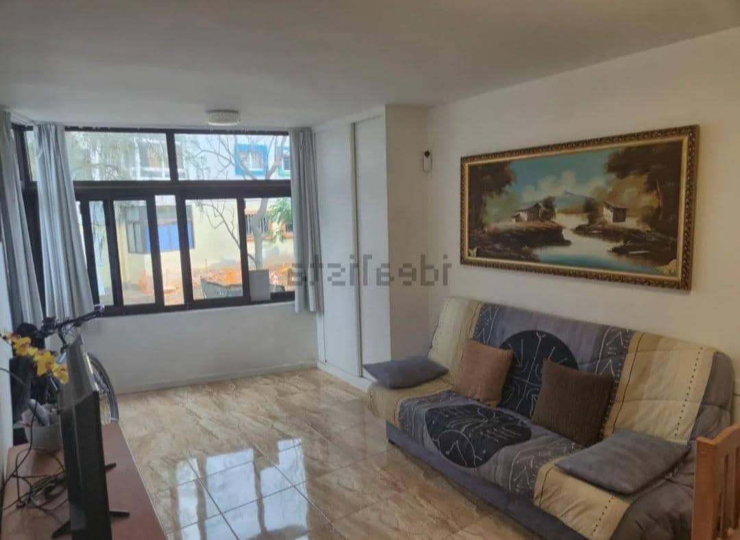 2 soveværelse Lejlighed til salg i Corralejo - € 225.000 (Ref: 9936478)