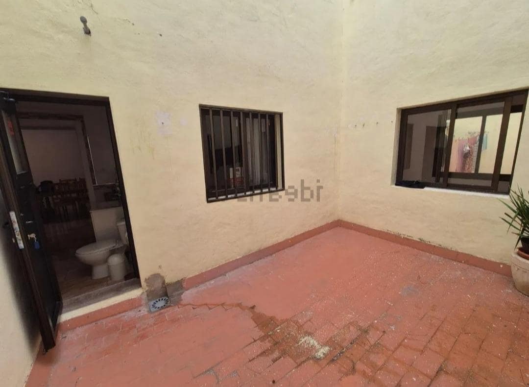 2 soveværelse Lejlighed til salg i Corralejo - € 225.000 (Ref: 9936478)