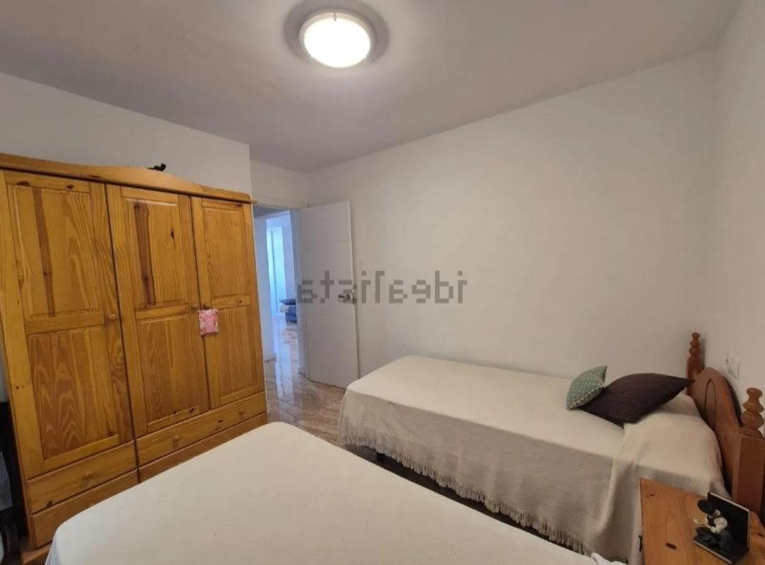 2 soveværelse Lejlighed til salg i Corralejo - € 225.000 (Ref: 9936478)