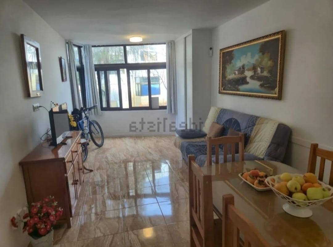 2 soveværelse Lejlighed til salg i Corralejo - € 225.000 (Ref: 9936478)