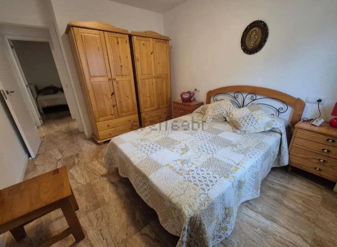 2 soveværelse Lejlighed til salg i Corralejo - € 225.000 (Ref: 9936478)