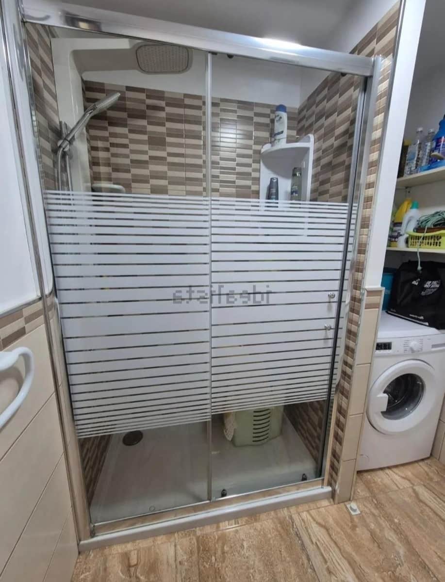 2 soveværelse Lejlighed til salg i Corralejo - € 225.000 (Ref: 9936478)