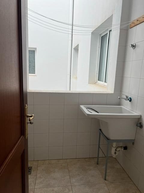 2 makuuhuone Asunto vuokrattavana paikassa Las Palmas de Gran Canaria mukana 
autotalli - 1 000 € (Ref: 9942627)