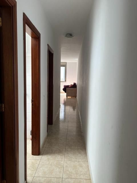 2 makuuhuone Asunto vuokrattavana paikassa Las Palmas de Gran Canaria mukana 
autotalli - 1 000 € (Ref: 9942627)