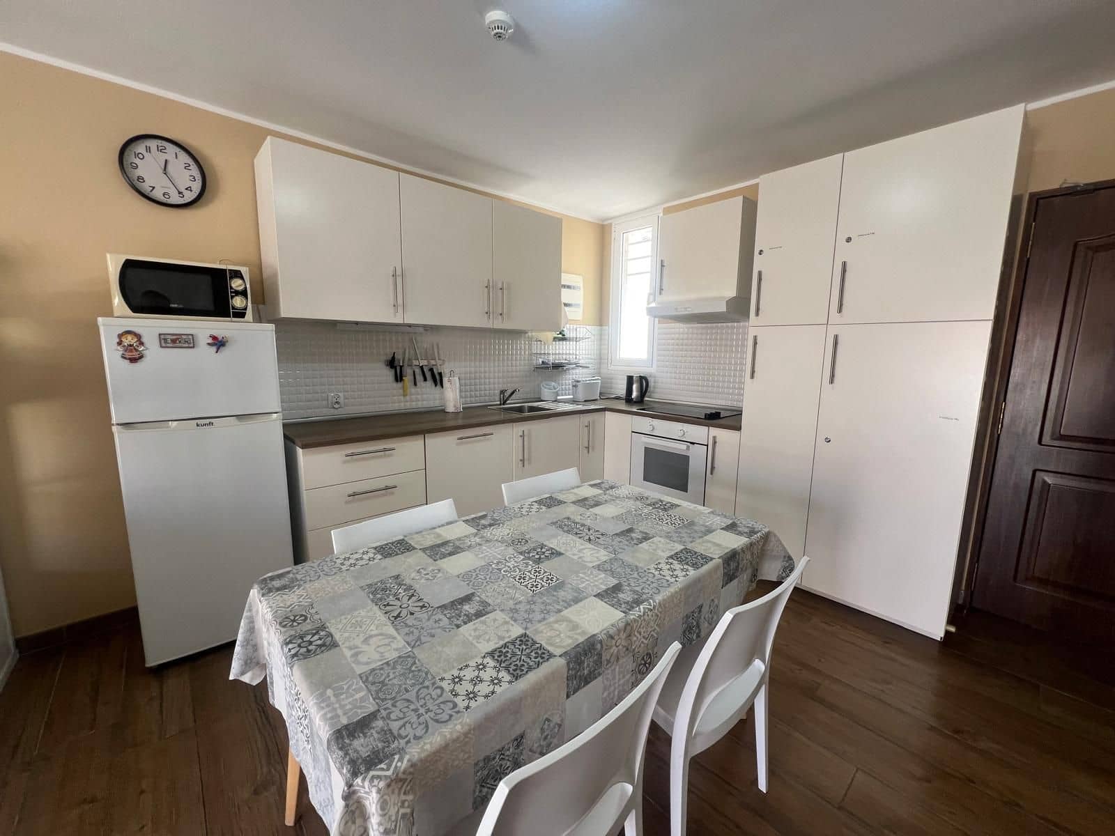 2 soveværelse Bungalow til salg i Costa Adeje med swimmingpool - € 375.000 (Ref: 8249763)