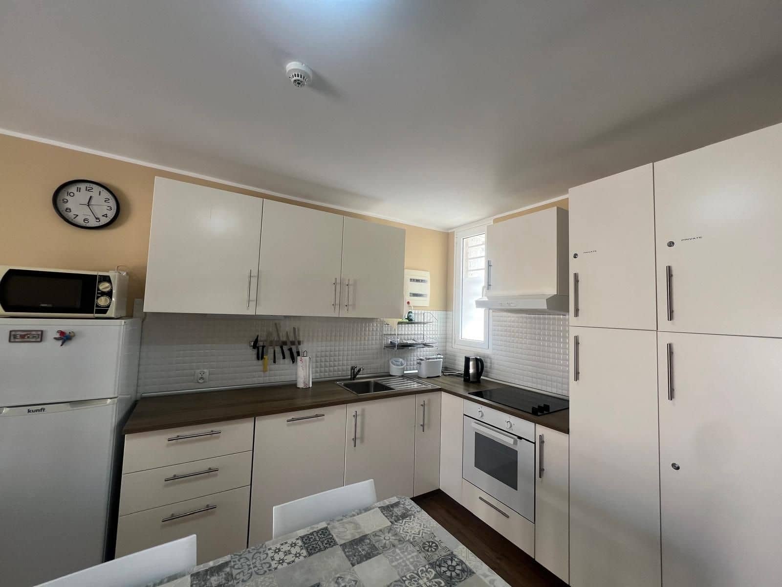 2 soveværelse Bungalow til salg i Costa Adeje med swimmingpool - € 375.000 (Ref: 8249763)