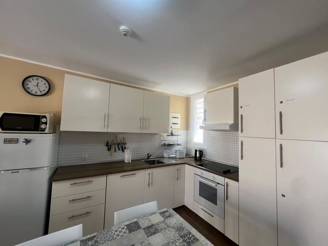 2 soveværelse Bungalow til salg i San Eugenio Bajo, Adeje med swimmingpool - € 375.000 (Ref: 8249763)